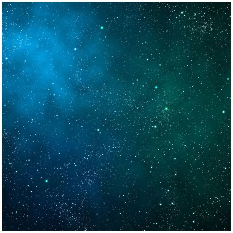 Pavor_Nocturnus banner image