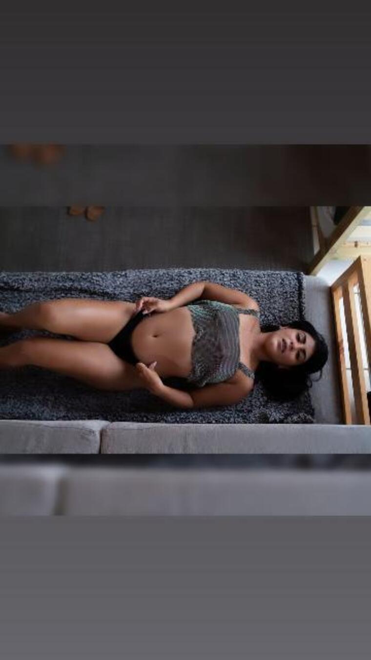 Elizabeth Bastos cover image