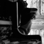 Butterfly avatar