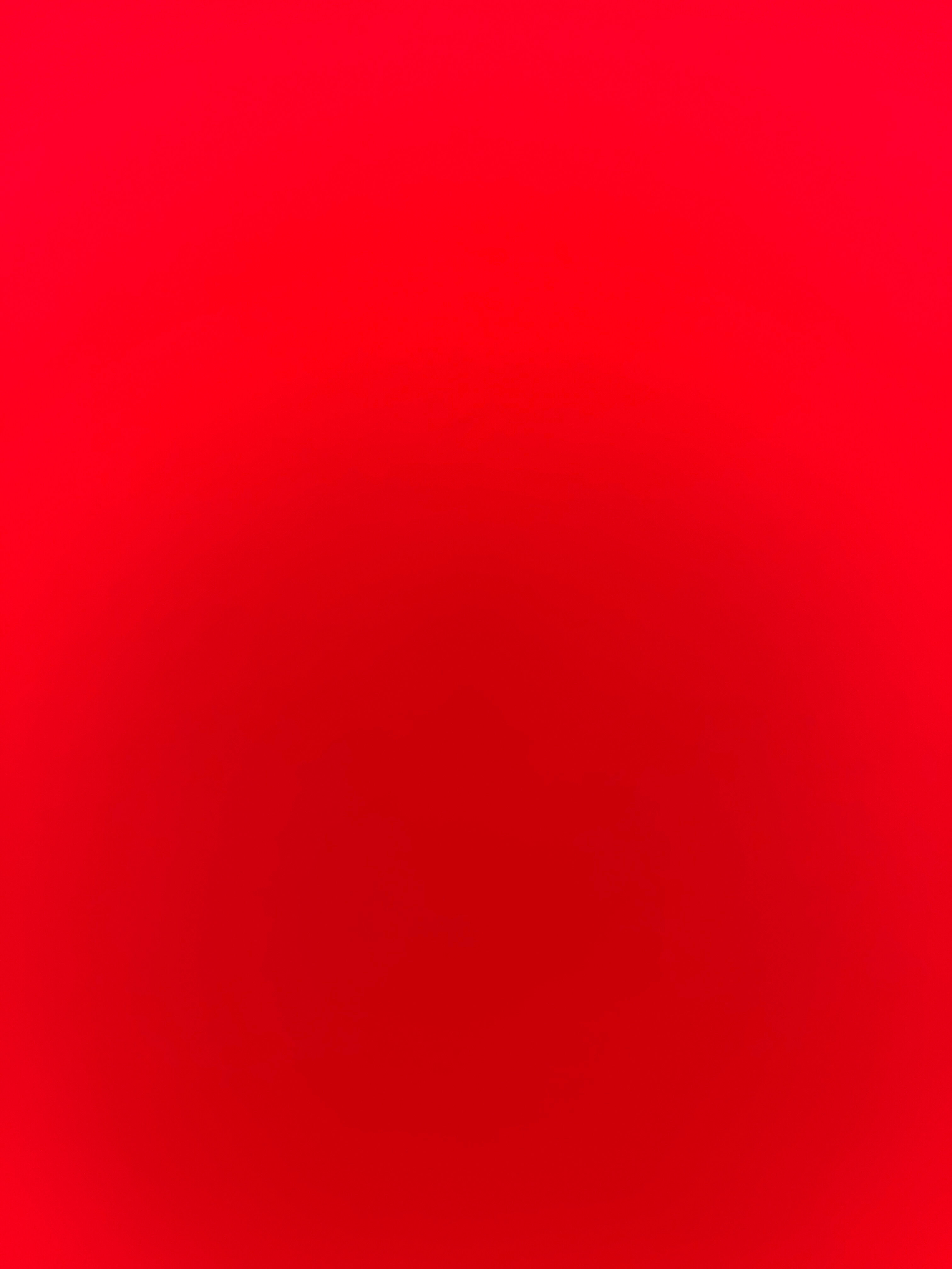 Pr3ttyMomma banner image