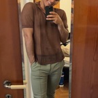 GabeR avatar