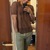 GabeR avatar
