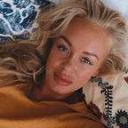 sophia avatar