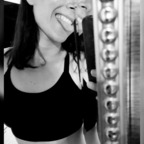Micaela avatar