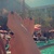 Desiree Lemos avatar