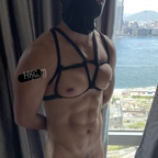 HKGGGGGM avatar