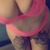Tasha M avatar