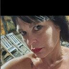 Badass Loulou avatar