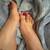 caressmyfeet avatar