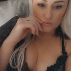 Sexygirlpia avatar
