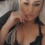 Sexygirlpia avatar