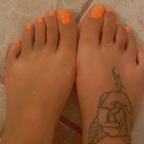 Slim avatar
