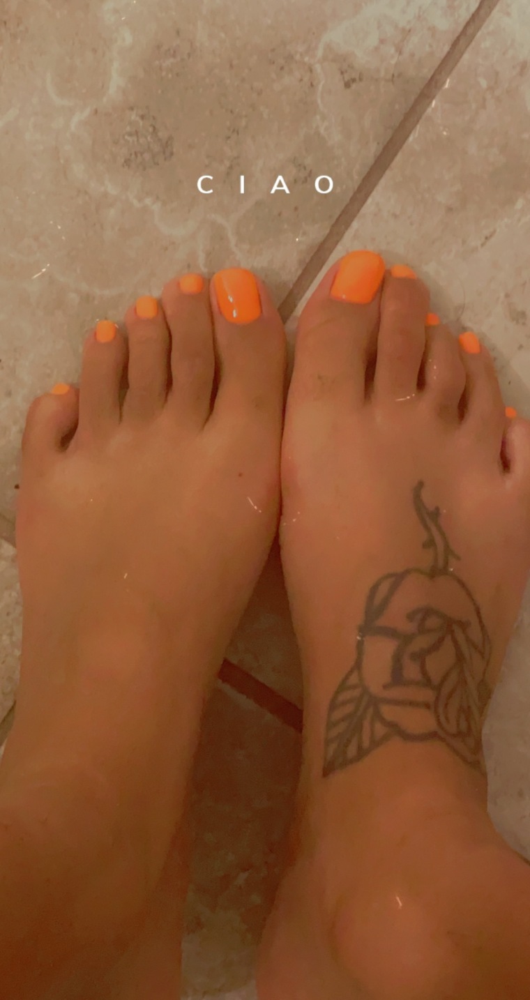 Slim banner image