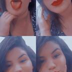 Stefanya avatar