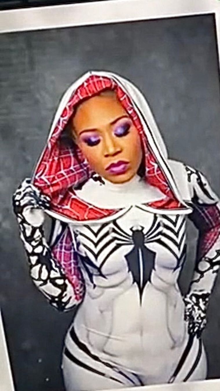 Ebonymarthafocker cover image