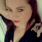 Jade avatar