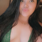 Lildavinnn avatar
