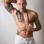 Neymax ney avatar