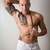 Neymax ney avatar