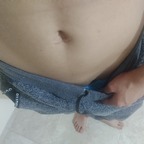 Una pareja Latina muy caliente avatar
