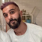 Karim avatar
