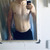 Phillip avatar
