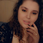 OnyxBunny avatar