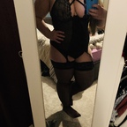 Ellie’s E’s boob pics avatar