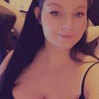 Khitaa avatar