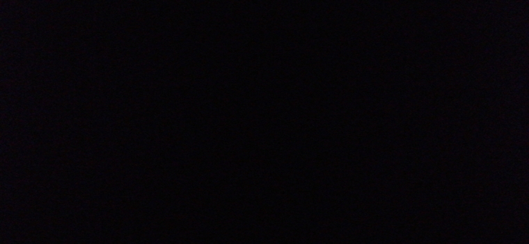 Khitaa banner image