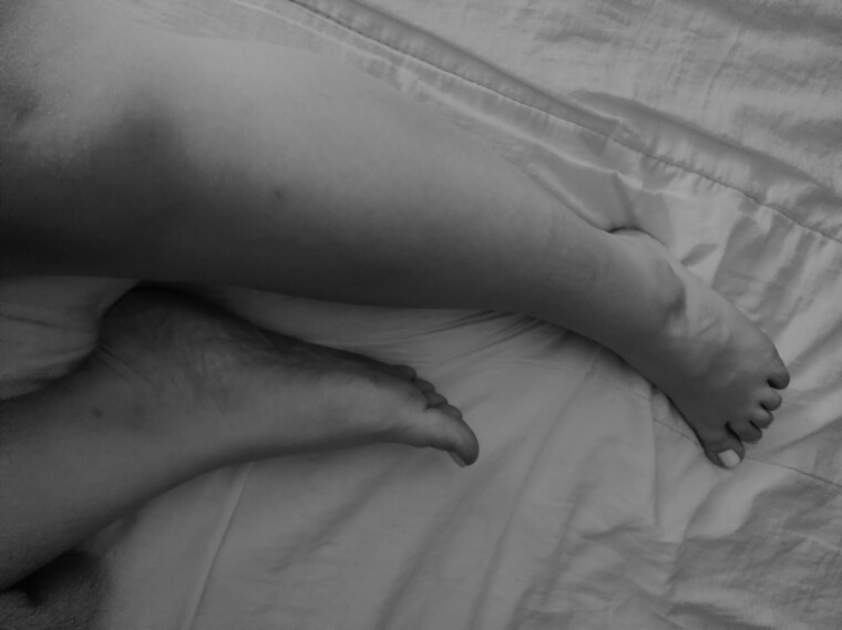 Petits pieds banner image