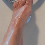 Twinkle Toes avatar