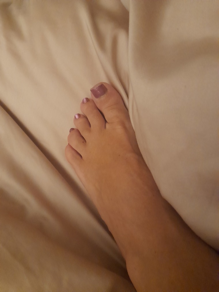 Twinkle Toes banner image