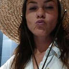 Peaches42069 avatar