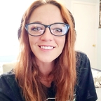Brittney Morgan avatar