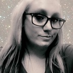 Tattooednurse avatar