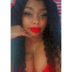 AriSnapz avatar