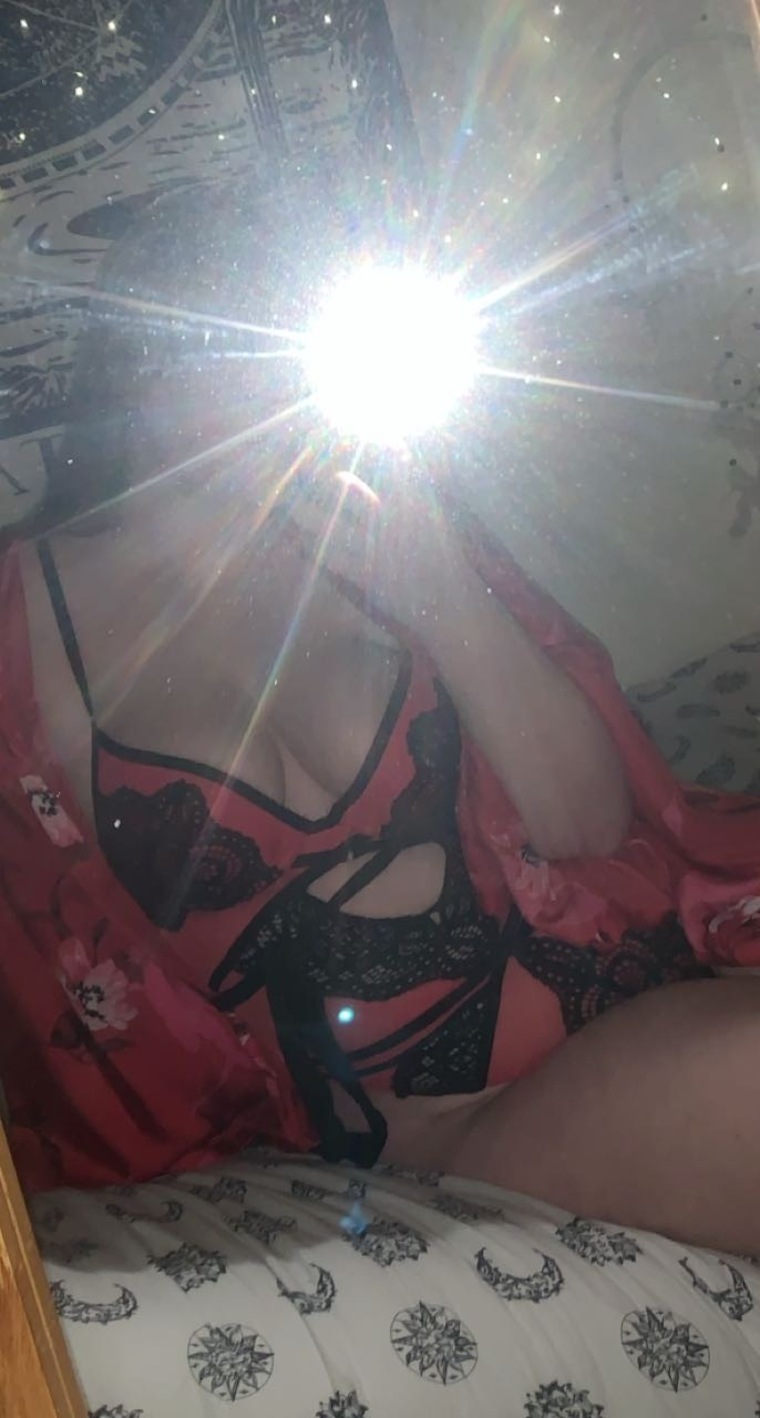 thiccwitch20 banner image