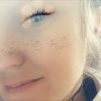 LiL Miss Pretty avatar