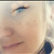 LiL Miss Pretty avatar