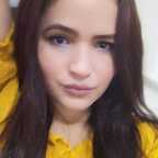 Samantha Martinez avatar