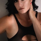 Mandi avatar