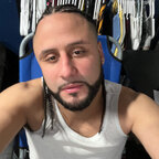 Jefrey Espinal avatar