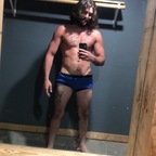 Kevin Thompson avatar