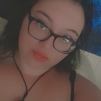 Kelly Phillips avatar