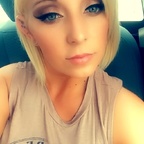 Lisa Rowlands avatar