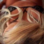 Elaine Buggle avatar