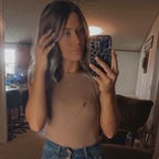 Jessie avatar