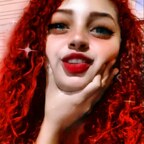 Valen 🐰 avatar