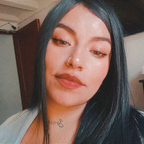 Johana Mancipe avatar